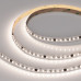 Светодиодная лента Arlight SPI-A120-10mm 24V Day4000-PX6-BPT (11 W/m, IP20, 2835, 5m) 049435