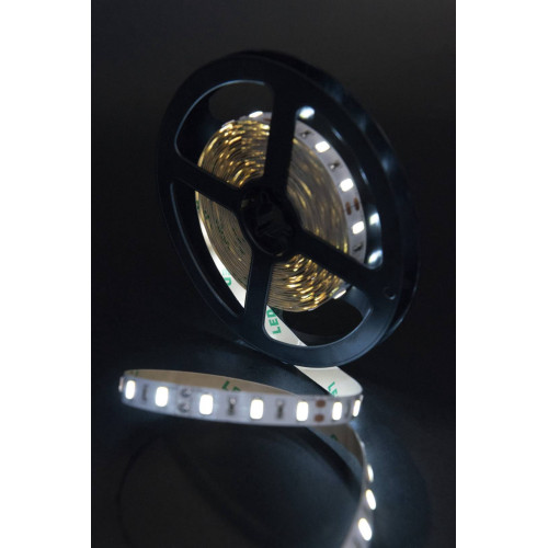 Светодиодная лента SWG SWG660-12-12-W-M 009476