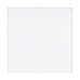 Накладной светильник Arlight SP-Quadro-S250x250-25W Warm3000 034787