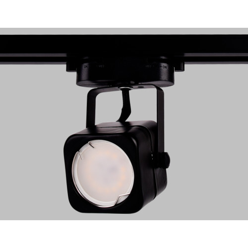 Трековый однофазный светильник Ambrella Light Track System GL5108
