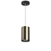 Подвесной светильник Lightstar Rullo RP431 (214431+590057)
