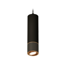 Подвесной светильник Ambrella Light Techno Spot XP7402050 (A2311, C7456, A2072, C7402, N7004)