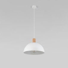 Подвесной светильник TK Lighting 4851 Oslo a065072