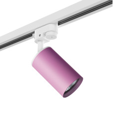 Трековый светильник Lightstar Rullo R1T432 (214432+592056)