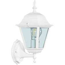 Уличный настенный светильник Feron 4201 11023 Уличный настенный светильник Feron 4201 11023