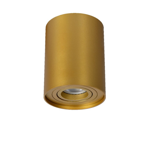 Накладной светильник Lucide Tube 22952/01/02