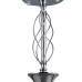 Люстра на штанге Reluce 83069-0.3-03 CR