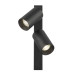 Спот Citilux Axel CL512521