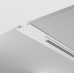 Шинопровод Maytoni Busbar trunkings TRX004-111W