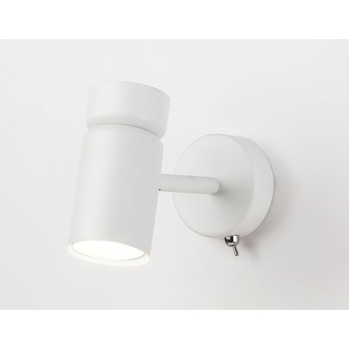 Спот Ambrella Light Techno spot TA13182