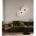 Настенный светильник Freya Felt FR6189WL-L20LG2