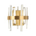 Настенный светильник Natali Kovaltseva Bernardi LED LAMPS 81116/1W