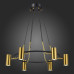 Потолочная люстра ST Luce Talia SL1215.403.06