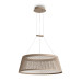 Подвесная люстра Freya Prism FR5535PL-L14B