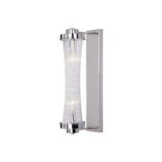 Бра Vitaluce V3934/2A