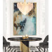 Подвесная люстра Delight Collection Novida BRCH9081-50