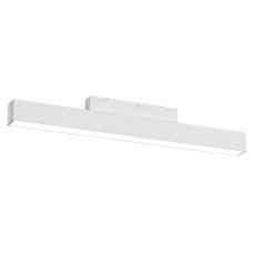 Трековый магнитный светильник Ambrella Light Track System GL4450