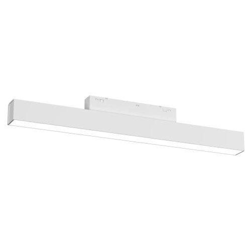 Трековый магнитный светильник Ambrella Light Track System GL4450
