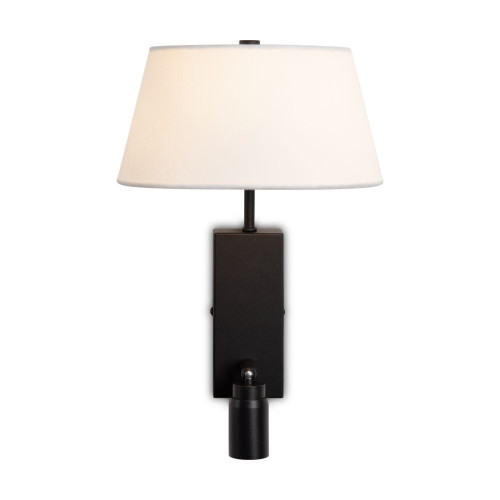 Бра Freya Flint FR2066WL-L40B