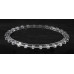 Подвесной светильник Lussole Lgo GRLSP-0159