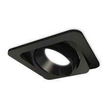 Встраиваемый светильник Ambrella Light Techno Spot XC7659021 (C7659, N7031)