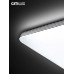 Потолочная светодиодная люстра Citilux Симпла CL714K680G