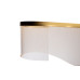 Потолочная люстра Garda Decor K2ML16220