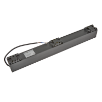Блок питания DesignLed DRV-150-24 007246