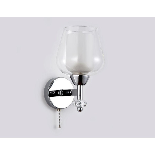 Бра Ambrella Light Traditional TR3158