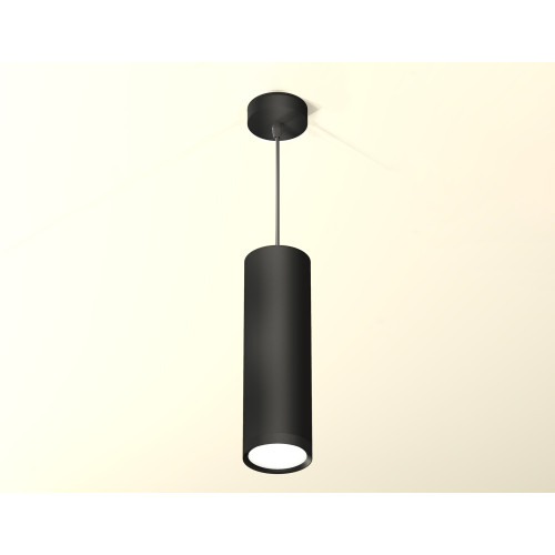 Подвесной светильник Ambrella Light Techno Spot XP8192001 (A2333, C8192, N8113)