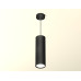 Подвесной светильник Ambrella Light Techno Spot XP8192001 (A2333, C8192, N8113)