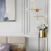 Настенный светильник ImperiumLoft Traverse 141097-26 Настенный светильник ImperiumLoft Traverse 141097-26