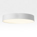 Накладной светильник Citilux Bart CL755390 Накладной светильник Citilux Bart CL755390