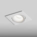 Точечный светильник Hesby Lighting Core HSBL_0230