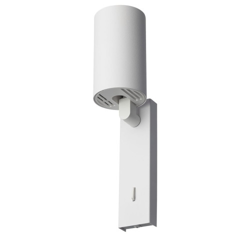 Спот Citilux Axel CL512510