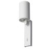 Спот Citilux Axel CL512510