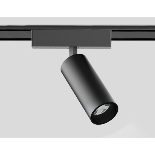 Трековый магнитный светильник Ambrella Light Magnetic Ultra Slim Track System GV1511