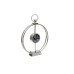 Часы настольные Garda Decor 79MAL-5855-40