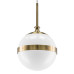 Подвесная люстра Lightstar Globo 813131