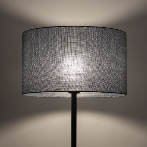 Торшер TK Lighting 5475 Earth a065161