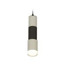 Подвесной светильник Ambrella Light Techno XP7423022 (A2302, C6314, A2061, C6323, A2030, C7423, N7160)