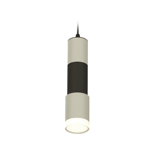 Подвесной светильник Ambrella Light Techno XP7423022 (A2302, C6314, A2061, C6323, A2030, C7423, N7160)
