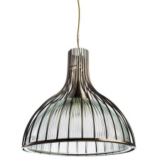 Подвесной светильник Arte Lamp Montana A9360SP-1AB