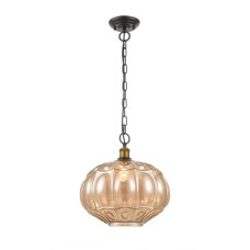 Подвесной светильник Vele Luce Helen VL4266P21