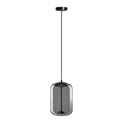 Подвесной светильник Loft IT Knot 8134-C