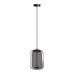 Подвесной светильник Loft IT Knot 8134-C