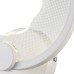 Настенный светильник Escada Quasar 10261/1LED