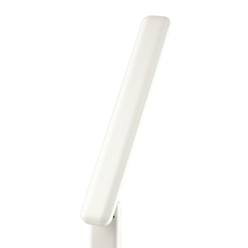 Настольная лампа Эра NLED-526-10W-W