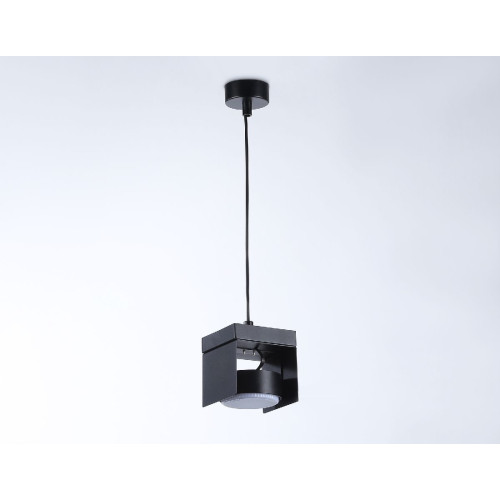 Подвесной светильник Ambrella Light GX Standard tech TN70854