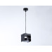 Подвесной светильник Ambrella Light GX Standard tech TN70854